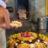 ಕೊಪ್ಪರಿಗೆ ಅಪ್ಪ ಸೇವೆ ಮುಂಡ್ಕೂರು