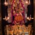 Today’s Alankara