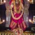 Today’s Alankara