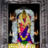 Today’s Alankara
