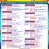 Navaratri Programs