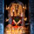 Today’s Alankara