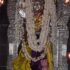 Today’s Alankara