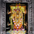 Navaratri Day-1