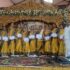 Today’s Cultural Program