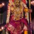 Today’s Alankara