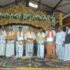 Today’s Cultural Program