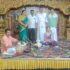 Today’s Cultural Program