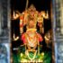 Today’s Alankara