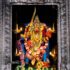 Today’s Alankara