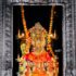 Today’s Alankara