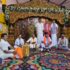 Today’s Alankara