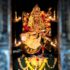 Today’s Alankara